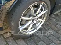 2026 Mazda MX-5