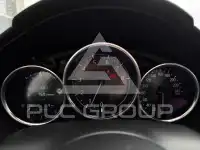 2026 Mazda MX-5