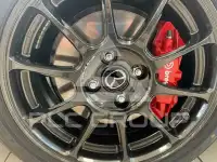 2026 Mazda MX-5