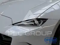 2026 Mazda MX-5
