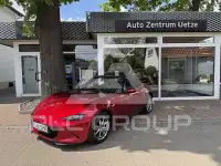 2026 Mazda MX-5