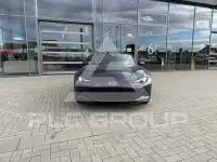 2026 Mazda MX-5
