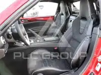 2026 Mazda MX-5