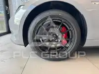 2026 Mazda MX-5