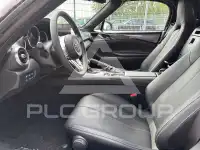 2026 Mazda MX-5