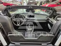 2026 Mazda MX-5