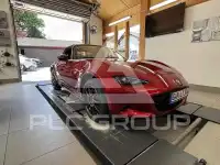 2026 Mazda MX-5