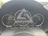 2026 Mazda MX-5