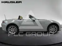 2026 Mazda MX-5