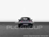 2026 Mazda MX-5