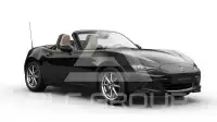 2026 Mazda MX-5