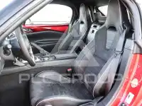 2026 Mazda MX-5