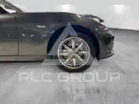 2026 Mazda MX-5
