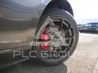 2026 Mazda MX-5