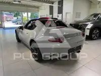 2026 Mazda MX-5