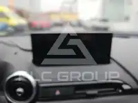 2026 Mazda MX-5