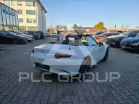 2026 Mazda MX-5
