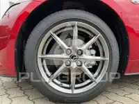 2026 Mazda MX-5