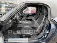 2026 Mazda MX-5
