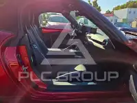 2026 Mazda MX-5