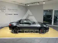 2026 Mazda MX-5