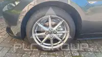 2026 Mazda MX-5