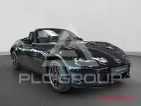 2026 Mazda MX-5