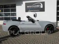 2026 Mazda MX-5