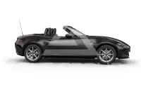2026 Mazda MX-5