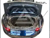 2026 Mazda MX-5