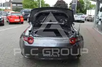 2026 Mazda MX-5