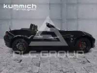 2026 Mazda MX-5