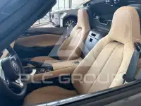 2026 Mazda MX-5