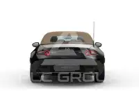 2026 Mazda MX-5