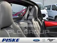 2026 Mazda MX-5