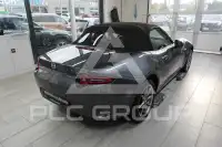 2026 Mazda MX-5
