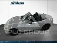 2026 Mazda MX-5