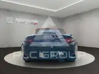 2026 Mazda MX-5