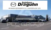 2026 Mazda MX-5