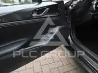 2026 Mazda MX-5