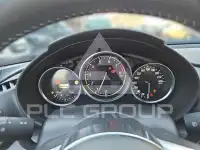 2026 Mazda MX-5