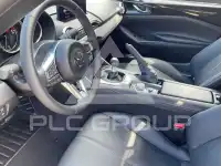 2026 Mazda MX-5