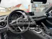 2026 Mazda MX-5