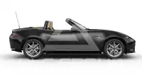 2026 Mazda MX-5