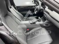 2026 Mazda MX-5