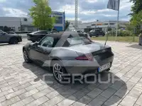 2026 Mazda MX-5