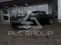 2026 Mazda MX-5