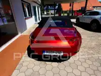 2026 Mazda MX-5
