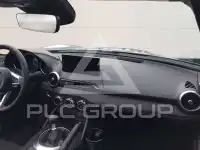 2026 Mazda MX-5