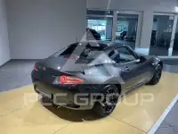 2026 Mazda MX-5